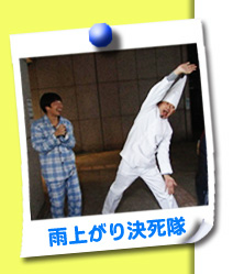 �J�オ�茈����