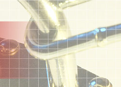 ���h���|�\�l�Ɋw�ԁI�ƍߌ��ރ}�j���A��