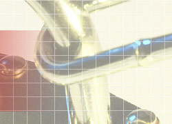 ���h���|�\�l�Ɋw�ԁI�ƍߌ��ރ}�j���A��