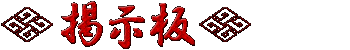 �f����