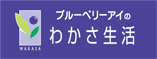 �킩������