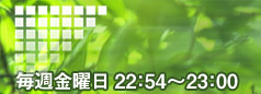 ���T���j���@22�F54�`23�F00