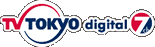 TV TOKYO