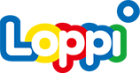 LOPPI