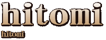 hitomi