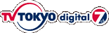 TV TOKYO