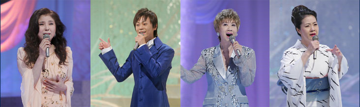 �݂̂��񂽂̑S��������������g�����n�h�q�b�g�̗w