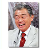 �l�b�F�݂̂���