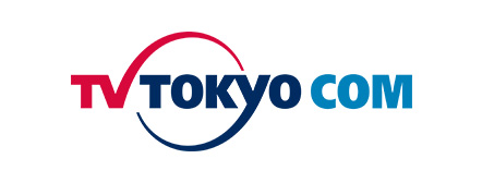 テレビ東京コミュニケーションズ 