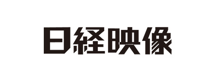 テクノマックス