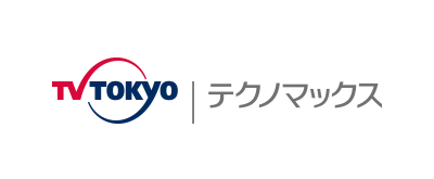 テクノマックス