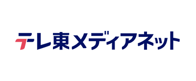 テレビ東京メディアネット