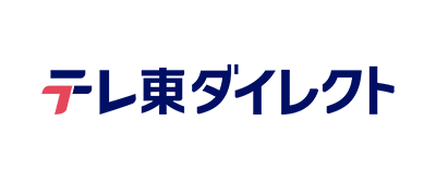 テレビ東京ダイレクト