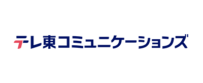 テレビ東京コミュニケーションズ