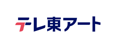テレビ東京アート