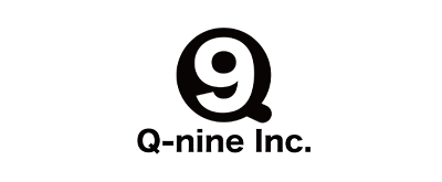 Q-nine