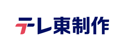 テレビ東京制作