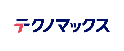 テクノマックス