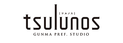 tsulunos