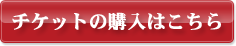 �`�P�b�g�w��