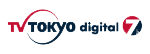 TV-TOKYO