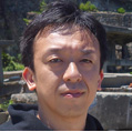 野口照夫(1~3話)