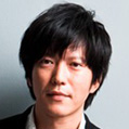 田辺誠一(4話~)
