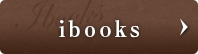 ibooks
