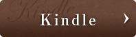 Kindle