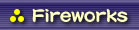�ԉ�