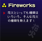 �ԉ�