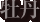 ボタン