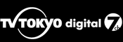 TV TOKYO digital7