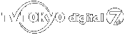 TV TOKYO digital7