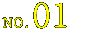 NO.01