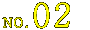 NO.02