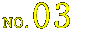 NO.03