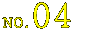 NO.04