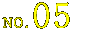 NO.05