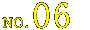 NO.06