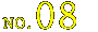 NO.08