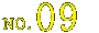 NO.09