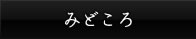 みどころ