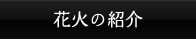 花火の紹介