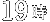 19時