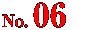 NO.06