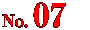 NO.07