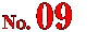 NO.09