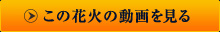 この花火の動画を見る