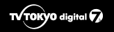 TV TOKYO digital7